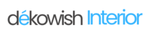 Dekowish Official Logo